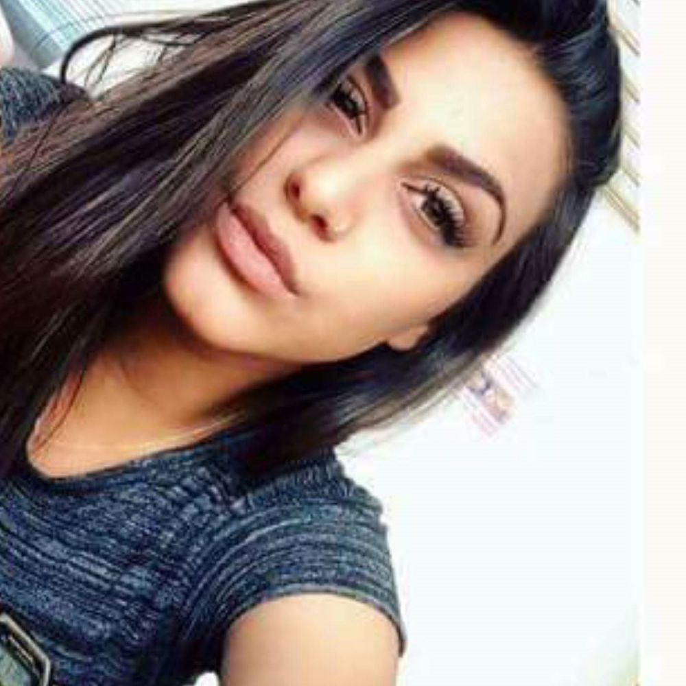 Meet your Posher, Missy